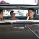 Illustration for article titled Supernatural is back — and OMG, Purgatory sure made Dean bitchy